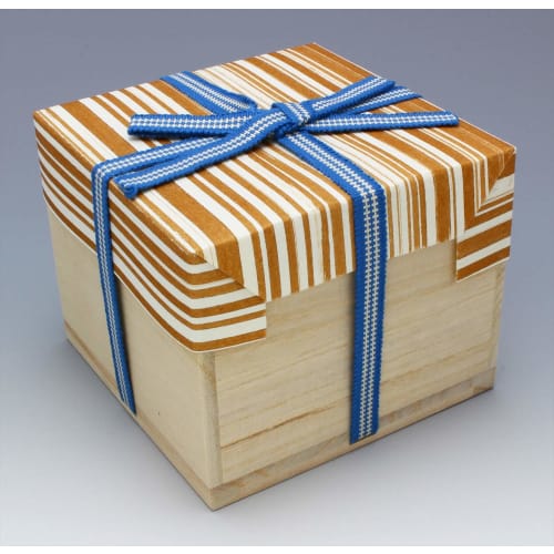 Seto ware "Sanji Gosan" Matcha Bowl, Approx. 14cm diameter x 8cm height, Seto Karatsu Pottery, Made in Japan, 139-0027