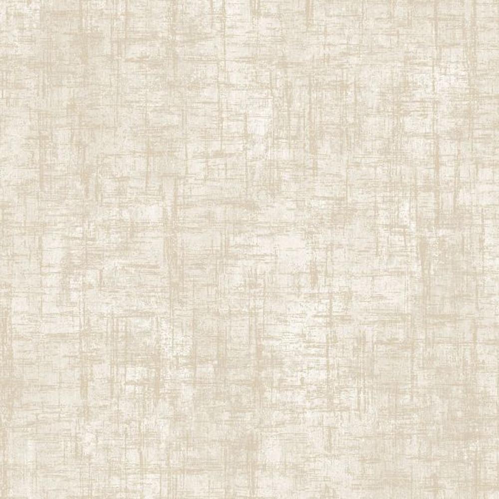 Muriva Etta Industrial Textured Wallpaper