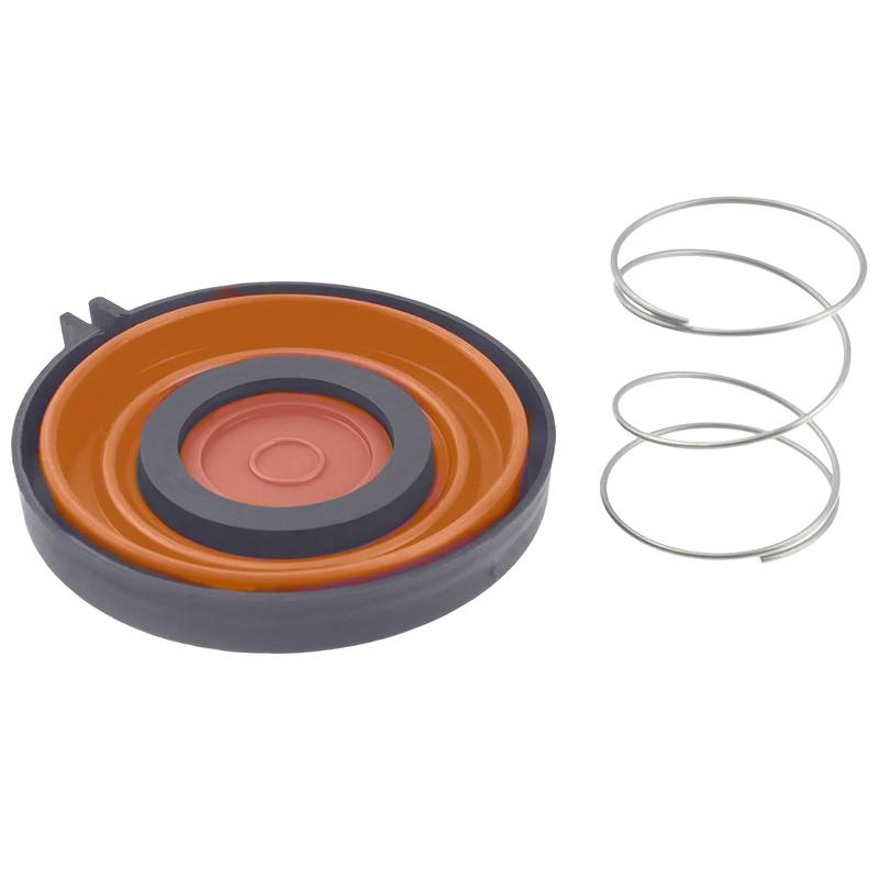 Crankcase Vent Membrane Kit Fit For Land Rover Range Rover Evoque Discovery Sport J2015- aguar E-Pace 2012 - LR174890