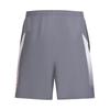 Under Armour Men's Woven Fade Training Shorts