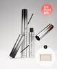 [2-pack] Detailing Metal Mascara (+Pouch)