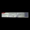 Colgate Baking Soda Whitening Toothpaste (3x180g)