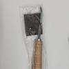 Brotritzmesser mit Holzgriff – Teigform- und Musterwerkzeug zum Backen