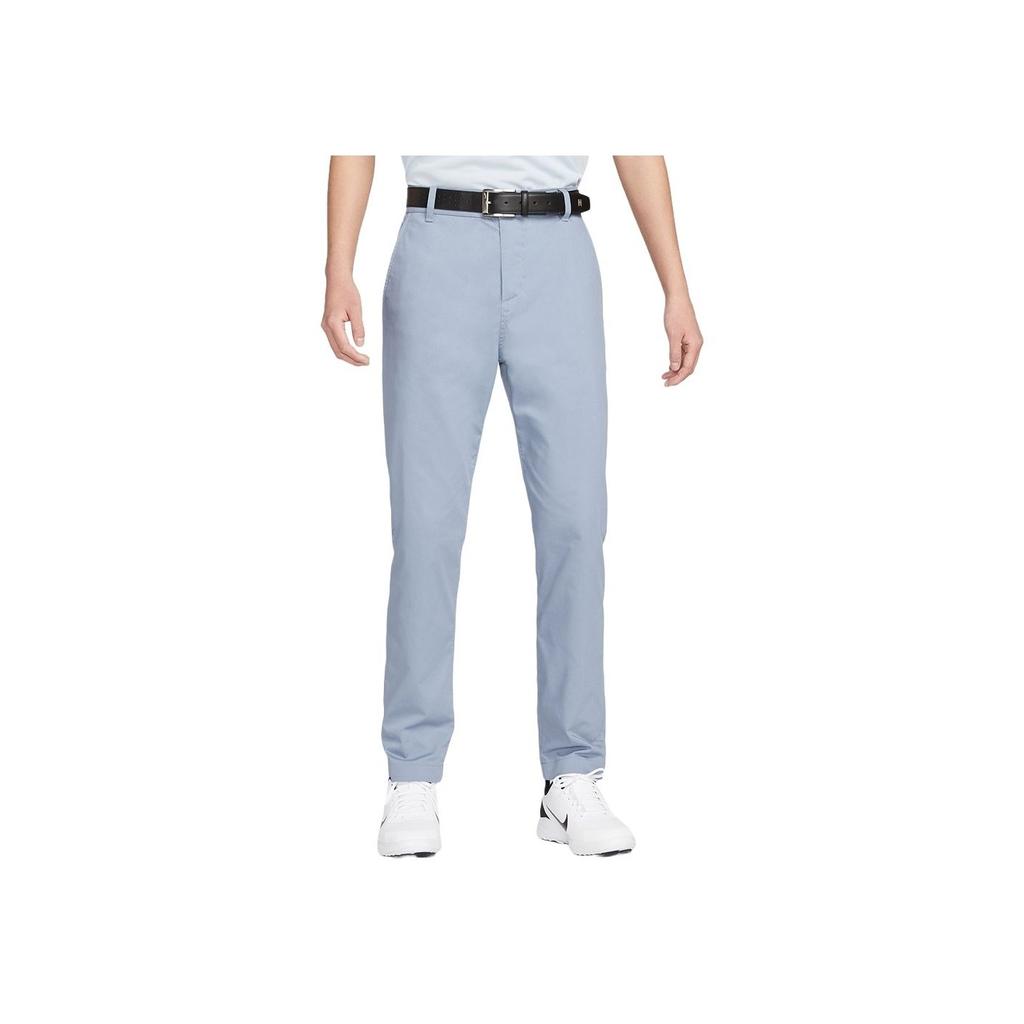 New Nike DRI FIT UV Casual Pants Men's DA4131-493