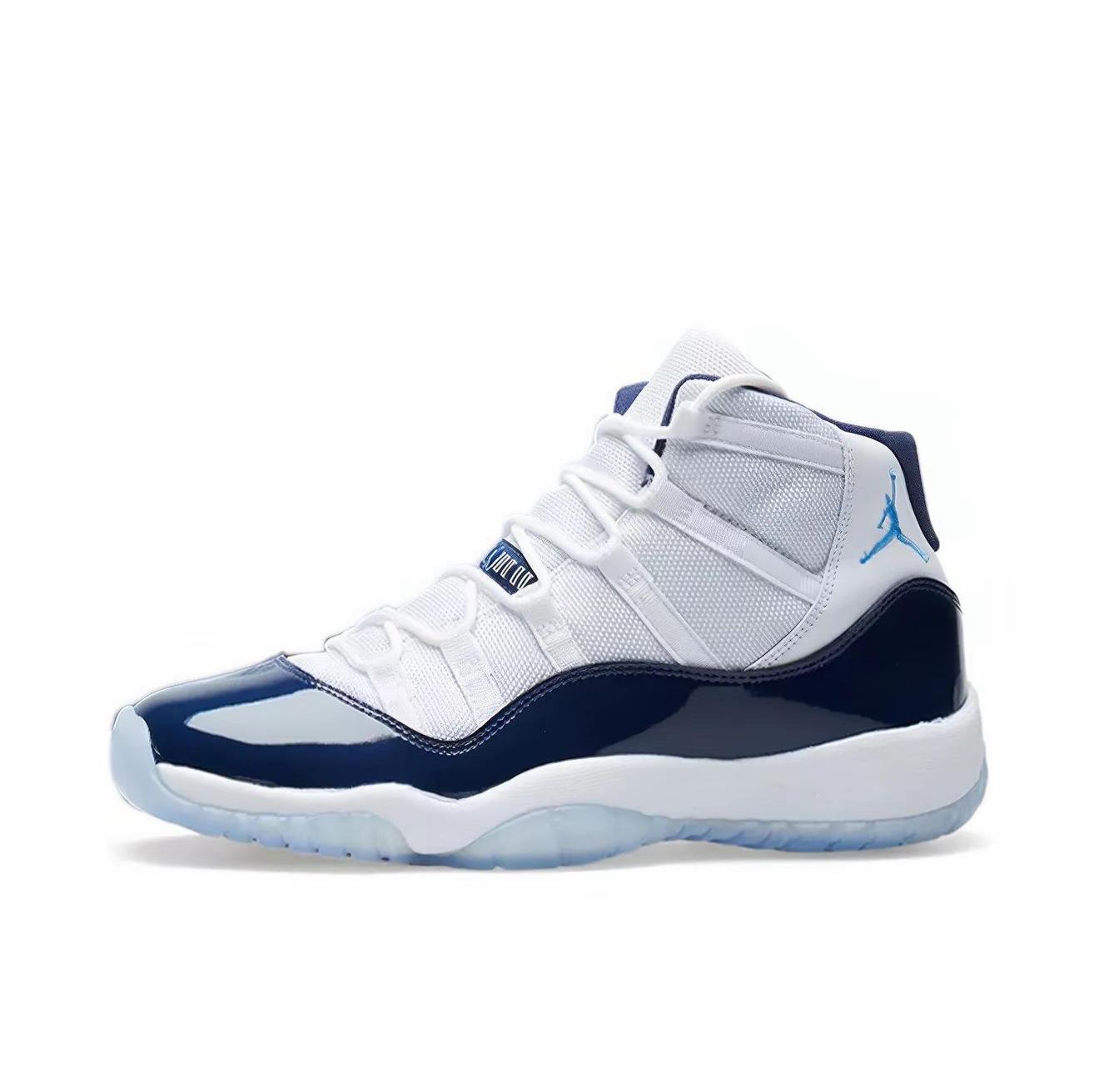 AJ11 Augumu Palielinoši Basketbola un Skriešanas