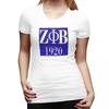 Bluzki – T-shirty i koszulki