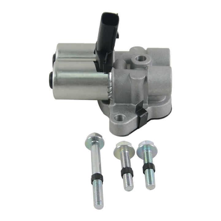 Chevrolet Camshaft Control Valve 12633613/19419980/916-806 Buick