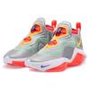 Nauji Nike LeBron Soldier 14 Hare CK6047-001