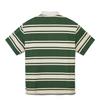 Timberland Rugby Short Sleeve Polo Shirt Men tops A5SQK-ADX