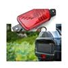 Heck-Ersatzrad-Hecknebel-Leuchte für Mitsubishi Pajero Shogun 8337A089 07-18 jy