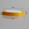Vacuum Cleaner Filter Filter High Quality Replacement Accessories