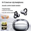 Audio și Video – Căşti fără fir