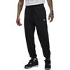 Jordan Sport Crossover Men's Dri-FIT Fleece Pants FV8608-010