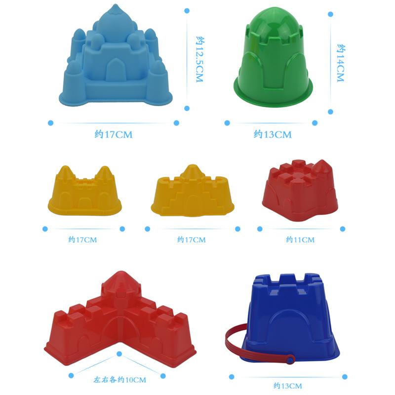 1 комплект — фото 3