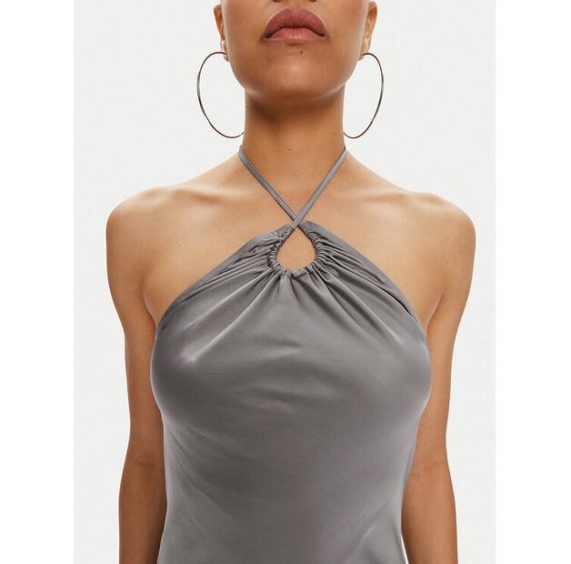 Вечернее платье 2NDDAY Alba TT