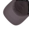 Calvin Klein Monogram Embroidery 4G5004GPA7 FLCKFA1H03