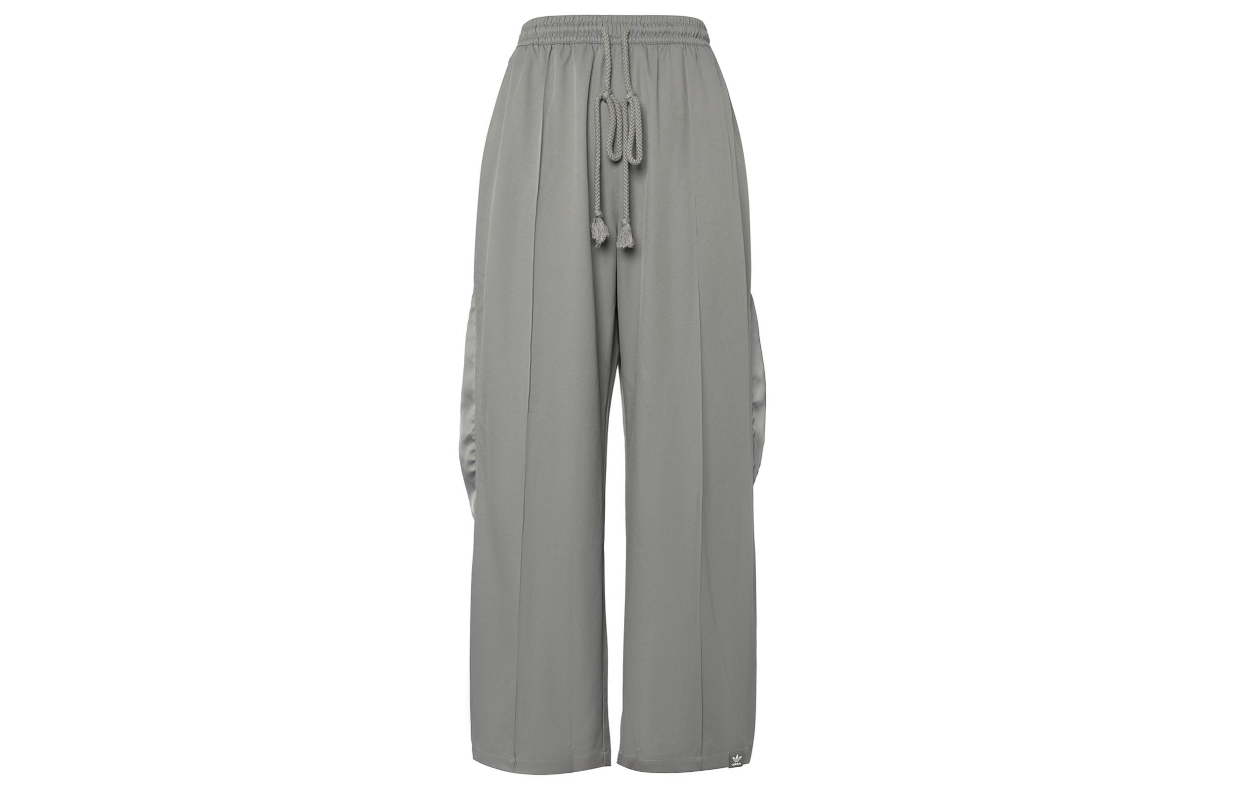 Adidas X Sftm Pant JI9640 L
