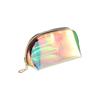 Bag Tote Bath Make Up Brush Bag Zipper Makeup Pouch Travel Cosmetic Bag Wash Bag Toiletry Organizer