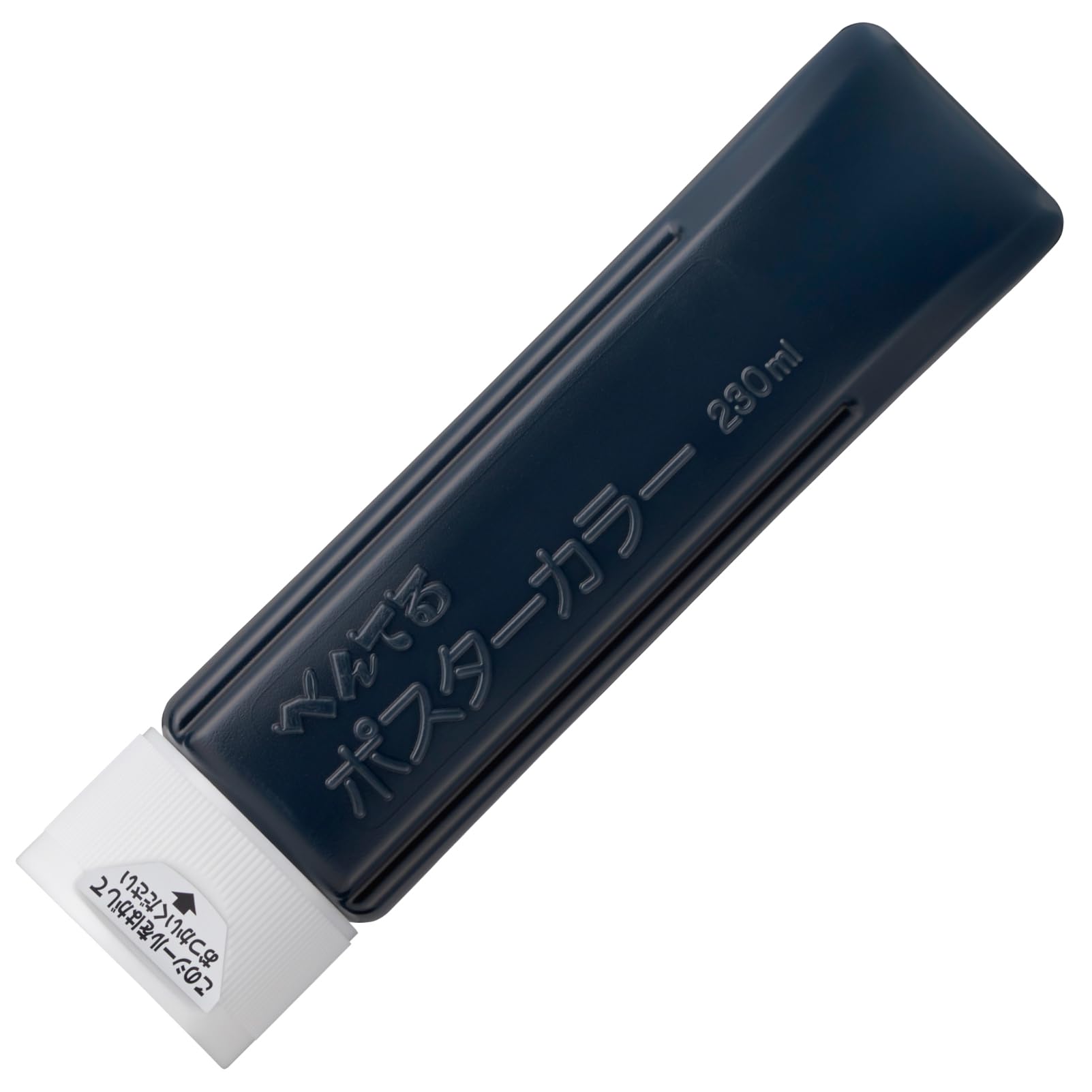 

Pentel Poster Color YNG3T28 Black чёрный
