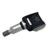 4Pcs Tire Pressure Monitor Sensor 36106876957 TPMS For BMW 5 6 7 X3 X4 X5 X6 X7