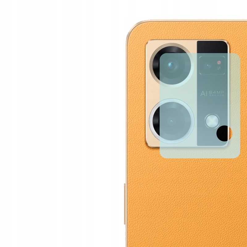 Sc Camera Glass Reno 7 4G