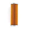 Dārza Degvielas Filtrs Āra Zāliena pļāvēja Piederumi Kubota 15231-43560