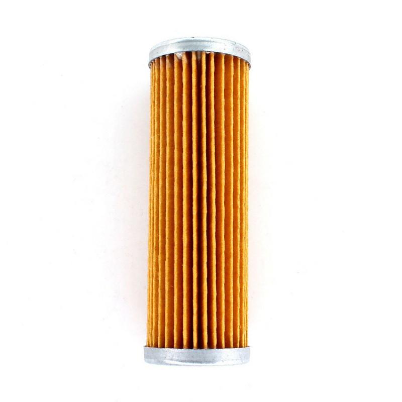 Yard Fuel Filter Outdoor Lawn Mower Accessories For Kubota 15231-43560