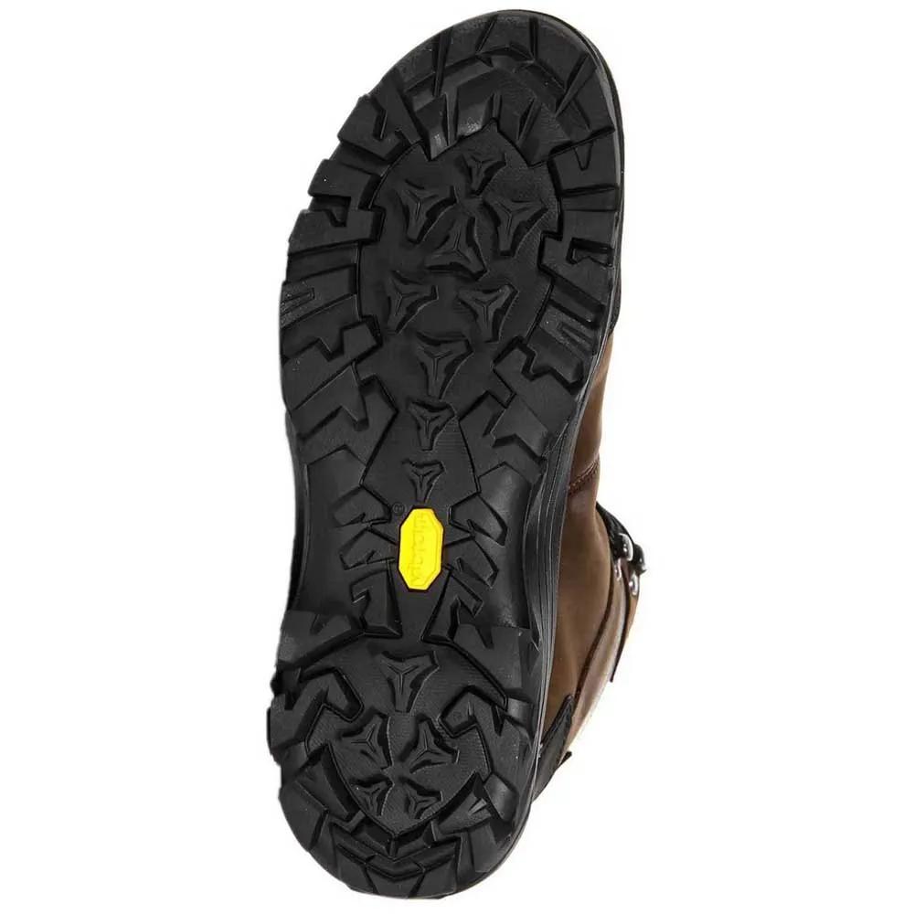 Regatta Hiking Boots Burrell