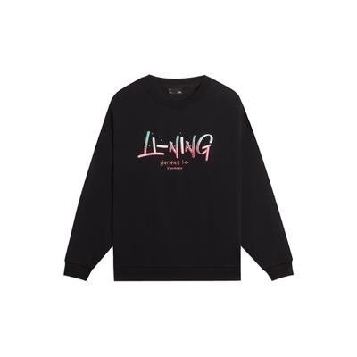 Tops – Camisolas e sweatshirts