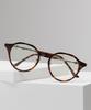 Likkeullou Rc Nieve Glasses Hopi