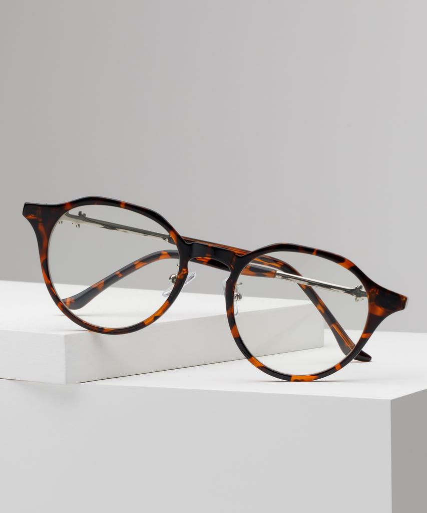 Likkeullou Rc Nieve Glasses Hopi