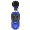 MT 902 Digital LCD Light Meter Illuminometer Photometer FC Tester 0 200K Lx 0 20KFc