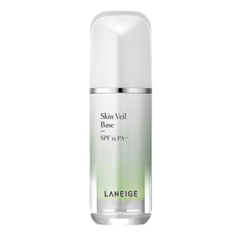 

Laneigea Skin Veil Base #60 30ml