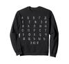 Russian Alphabet Cyrillic Russian Language Trainer -