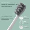 Shuke T3 Smart Sonic Electric Toothbrush