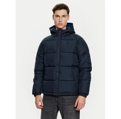 U.S. Winter Jacket. Polo Assn. MUP3778