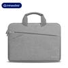 Jichuan Laptop Sleeve & Briefcase