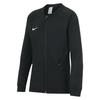 Childrens/Kids Performance Raglan Track Jacket