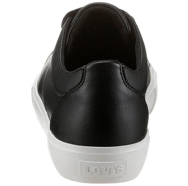 Кроссовки Levi's Woodward S