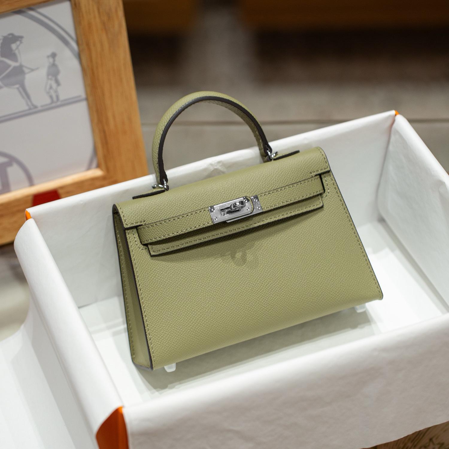 

Второе поколение кожаной сумки с рисунком из пальмового дерева, мини-сумка через плечо, модная женская сумка из коровьей кожи, сумка через плечо 19x12x5.5cm