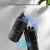 Yixin DM-R88 Digital Dual-Mode Walkie-Talkie (CN version)