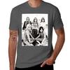 The Runaways Tshirt Unisex T Shirts For Unisex Casual T Shirt Unisex Cotton Tshirt