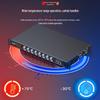 Fenghuo Weishi Gigabit Fiber Optic Transceiver