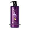 Shu Lei Botanical Essential Oil Shower Gel