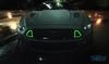 Need for Speed PS4 -