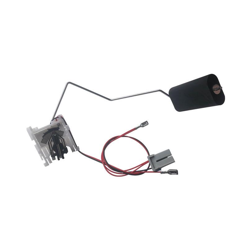 Car Fuel Level Sensor for Chevrolet Crue Malibu Opel Astra Insignia Buick Ragal Excelle GT XT 09-16 OE 13503670 93735935