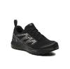 Кроссовки Salomon Wander Gore-Tex