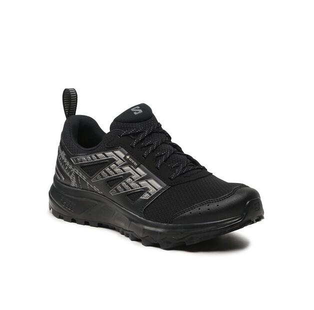 Кроссовки Salomon Wander Gore-Tex