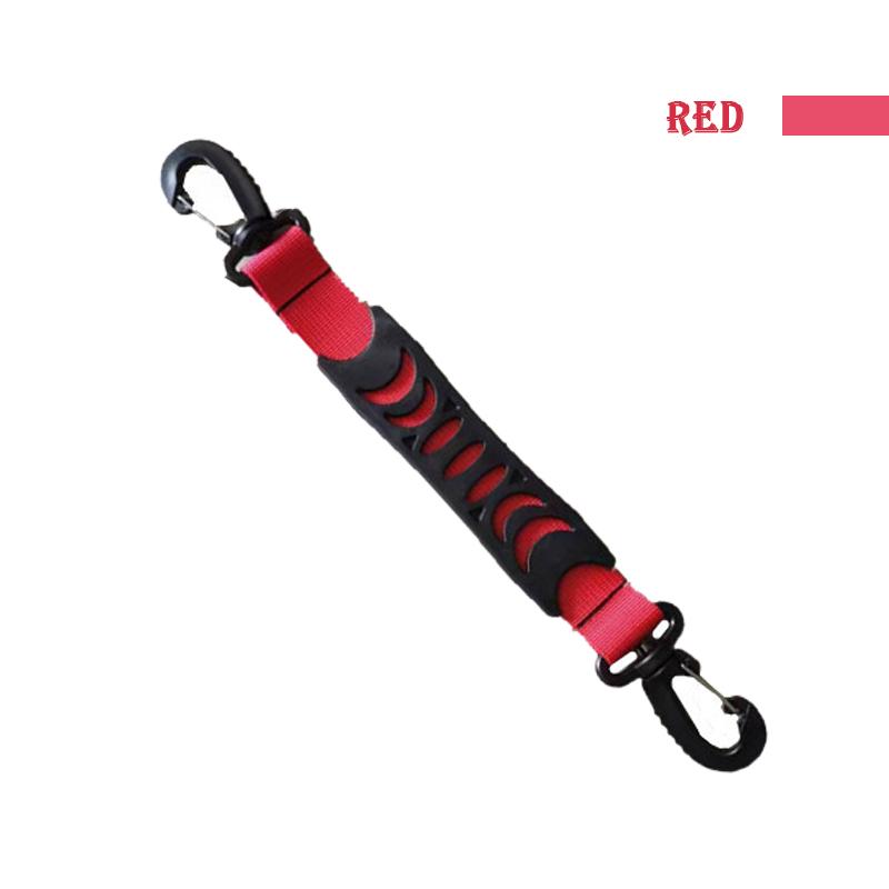 Pattini a Rotelle Scarpe Gancio ad Alta Resistenza Professionale Conveniente Maniglie Pattini in Linea Lacci Per Accessori Pattinaggio Esterno1PZ