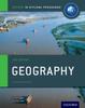The Oxford IB Diploma Programme: Geography Course Companion Book